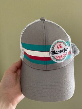 NEW Cap America Hat